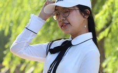 b52轰炸机怎么调